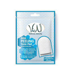 AHA PEELING
